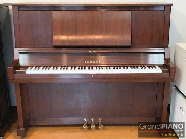 YAMAHA W102BW 